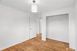 17226 129th Ave SE, Renton, WA 98058 - Photo 17