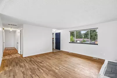 17226 129th Ave SE, Renton, WA 98058 - Photo 5