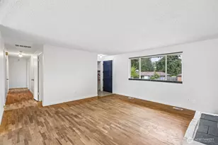 17226 129th Ave SE, Renton, WA 98058 - Photo 5