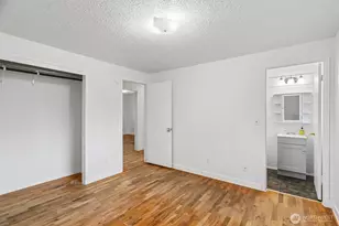 17226 129th Ave SE, Renton, WA 98058 - Photo 13