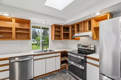 17226 129th Ave SE, Renton, WA 98058 - Photo 7