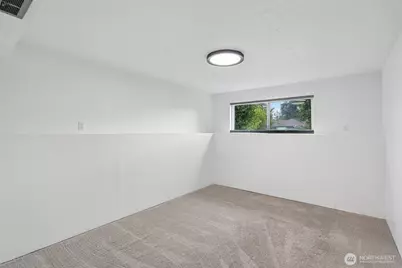 17226 129th Ave SE, Renton, WA 98058 - Photo 23