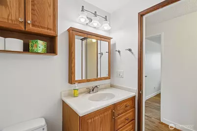 17226 129th Ave SE, Renton, WA 98058 - Photo 11