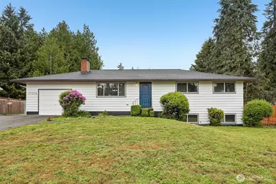 17226 129th Ave SE, Renton, WA 98058 - Photo 1