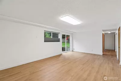 17226 129th Ave SE, Renton, WA 98058 - Photo 21