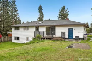 17226 129th Ave SE, Renton, WA 98058 - Photo 29