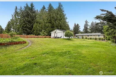 17226 129th Ave SE, Renton, WA 98058 - Photo 35