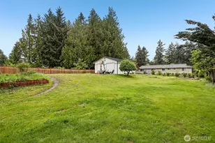 17226 129th Ave SE, Renton, WA 98058 - Photo 35