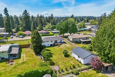 17226 129th Ave SE, Renton, WA 98058 - Photo 33