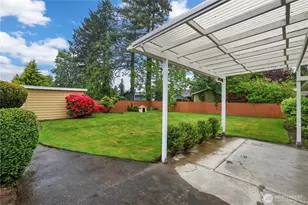 314 14th St SW, Puyallup, WA 98371 - Photo 15