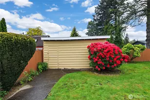 314 14th St SW, Puyallup, WA 98371 - Photo 19