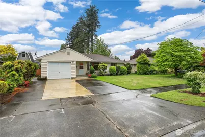 314 14th Street SW, Puyallup, WA 98371 - Photo 21