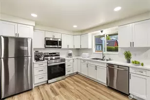314 14th St SW, Puyallup, WA 98371 - Photo 7