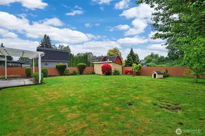 314 14th Street SW, Puyallup, WA 98371 - Photo 17