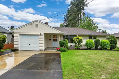314 14th Street SW, Puyallup, WA 98371 - Photo 1