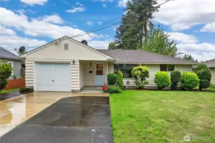 314 14th St SW, Puyallup, WA 98371 - Photo 1
