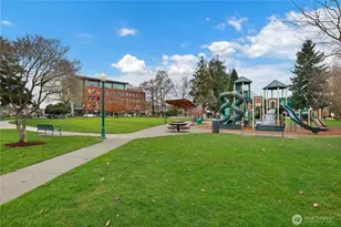 314 14th St SW, Puyallup, WA 98371 - Photo 23