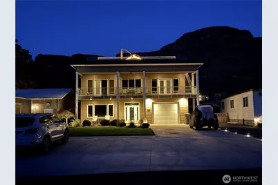 825 / 815 Hunter Avenue SW, Quincy, WA 98848 - Photo 37