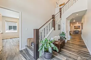 825 / 815 Hunter Ave SW, Quincy, WA 98848 - Photo 5