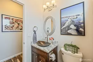 825 / 815 Hunter Ave SW, Quincy, WA 98848 - Photo 17