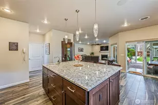 825 / 815 Hunter Ave SW, Quincy, WA 98848 - Photo 13