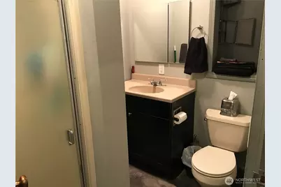 825 / 815 Hunter Avenue SW, Quincy, WA 98848 - Photo 35