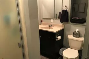 825 / 815 Hunter Ave SW, Quincy, WA 98848 - Photo 35