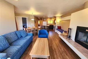 1 Lakeside 717-P, Manson, WA 98831 - Photo 9