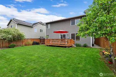 5208 NE 8th Court, Renton, WA 98059 - Photo 31