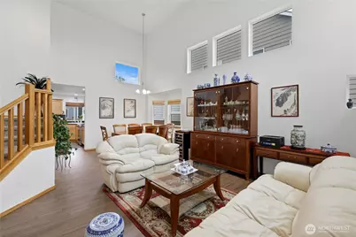 5208 NE 8th Court, Renton, WA 98059 - Photo 5