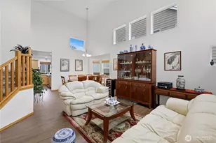 5208 NE 8th Ct, Renton, WA 98059 - Photo 5