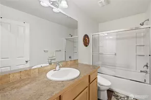 5208 NE 8th Ct, Renton, WA 98059 - Photo 15