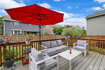 5208 NE 8th Court, Renton, WA 98059 - Photo 27