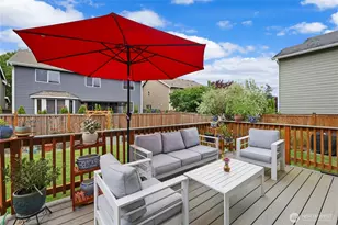 5208 NE 8th Ct, Renton, WA 98059 - Photo 27