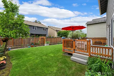 5208 NE 8th Court, Renton, WA 98059 - Photo 29