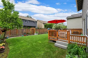 5208 NE 8th Ct, Renton, WA 98059 - Photo 29
