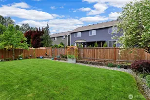 5208 NE 8th Ct, Renton, WA 98059 - Photo 33