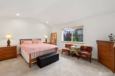 5208 NE 8th Court, Renton, WA 98059 - Photo 19