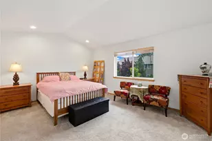 5208 NE 8th Ct, Renton, WA 98059 - Photo 19