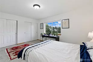 5208 NE 8th Ct, Renton, WA 98059 - Photo 25