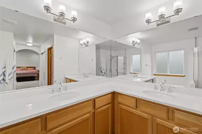 5208 NE 8th Court, Renton, WA 98059 - Photo 21