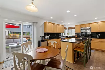 5208 NE 8th Court, Renton, WA 98059 - Photo 11