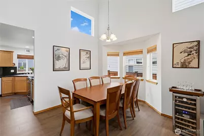 5208 NE 8th Court, Renton, WA 98059 - Photo 7