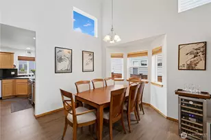 5208 NE 8th Ct, Renton, WA 98059 - Photo 7