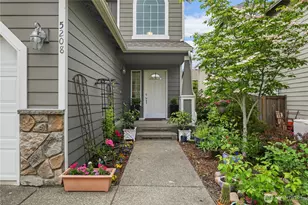 5208 NE 8th Ct, Renton, WA 98059 - Photo 3