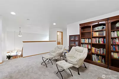 5208 NE 8th Court, Renton, WA 98059 - Photo 17