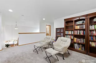 5208 NE 8th Ct, Renton, WA 98059 - Photo 17