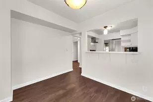 807 N 8th Ave, Kelso, WA 98626 - Photo 9