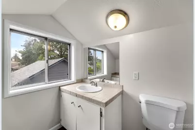 807 N 8th Avenue, Kelso, WA 98626 - Photo 33