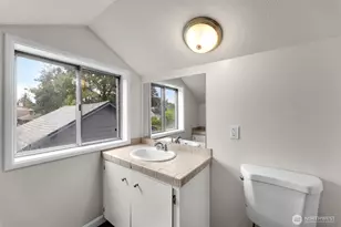 807 N 8th Ave, Kelso, WA 98626 - Photo 33